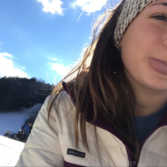 Meet your Posher, Payton - Picture 1 of 1